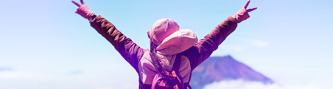 Nährstoffcoaching für ein Leben in Gesundheit und Balance