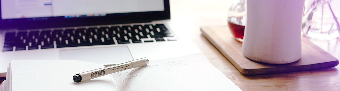 Online Coaching für mehr Klarheit, Fokus, Ausrichtung und Leben und Orientierung